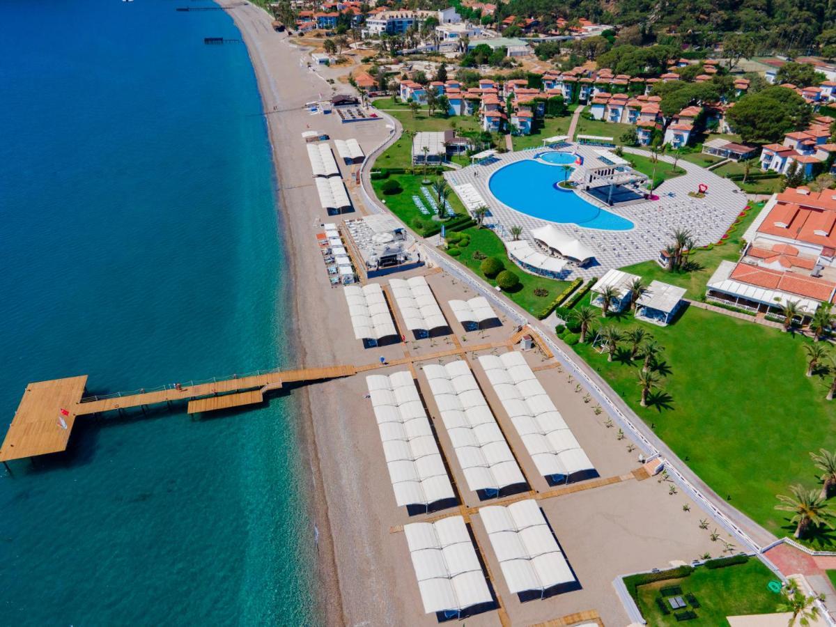 Club marco polo 5 карта отеля